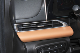 2019款广汽丰田iA5