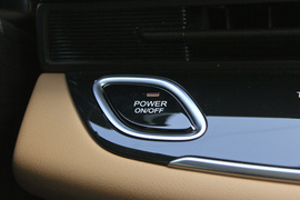 2019款广汽丰田iA5