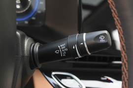 2019款广汽丰田iA5