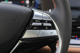 2019款广汽丰田iA5