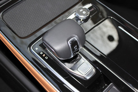 2019款广汽丰田iA5