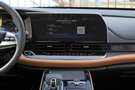 2019款广汽丰田iA5