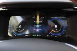 2019款广汽丰田iA5