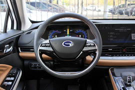 2019款广汽丰田iA5