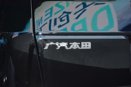 本田皓影