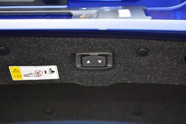 2019款宝马M4
