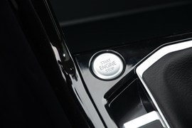 2019款大众探岳