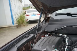 2019款长城炮