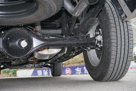 2019款长城炮