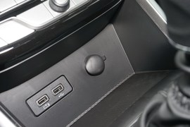2019款长城炮