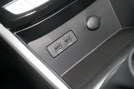 2019款长城炮