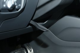 2020款奥迪A3