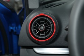 2020款奥迪A3