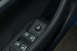 2020款奥迪A3
