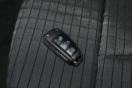 2020款奥迪A3