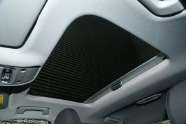 2020款奥迪A3