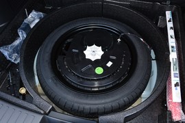 2020款新宝骏RS-3