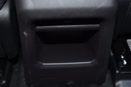 2020款新宝骏RS-3