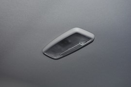 2020款新宝骏RS-3