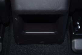2020款新宝骏RS-3