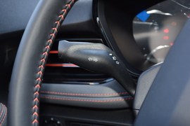 2020款新宝骏RS-3