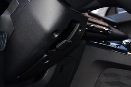 2020款新宝骏RS-3