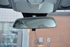 2020款新宝骏RS-3