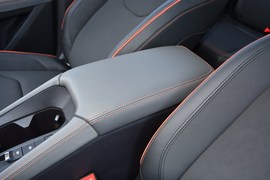 2020款新宝骏RS-3