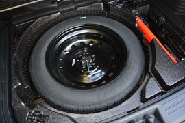 2020款吉利博越