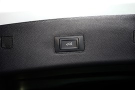 2020款捷途X70
