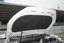 2020款捷途X70