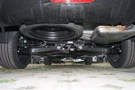 2020款捷途X70