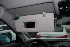 2020款捷途X70