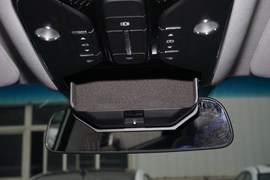 2020款捷途X70