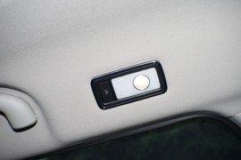2020款捷途X70