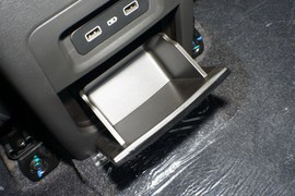 2020款捷途X70