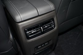 2020款捷途X70