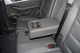 2020款捷途X70