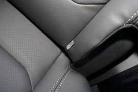 2020款捷途X70