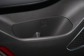 2020款捷途X70