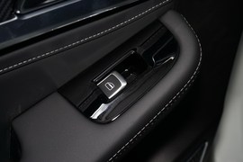 2020款捷途X70