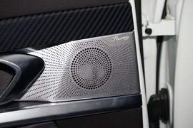 2020款捷途X70