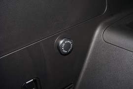 2020款捷途X70