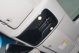 2020款捷途X70