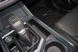2020款捷途X70