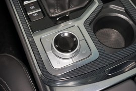 2020款捷途X70