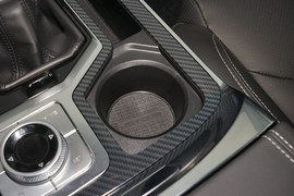 2020款捷途X70