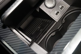 2020款捷途X70