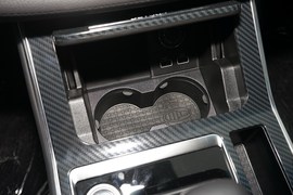 2020款捷途X70