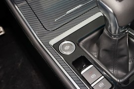 2020款捷途X70